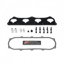 Load image into Gallery viewer, Skunk 2 Ultra Street K-Series Complete Hardware Kit Intake Manifolds Skunk2 Racing