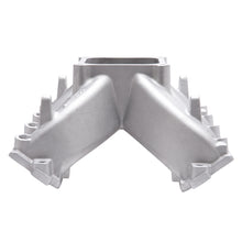 Load image into Gallery viewer, Edelbrock Manifold Super Victor GM LS3 V8 EFI 4500 Series Flange Intake Manifolds Edelbrock
