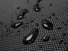 Load image into Gallery viewer, 3D MAXpider 2019-2020 Volvo XC40 Kagu 1st Row Floormat - Black Floor Mats - Rubber 3D MAXpider