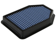 Load image into Gallery viewer, aFe MagnumFLOW Air Filters OER P5R A/F P5R Jeep Wrangler JK 07-12 V6-3.8/3.6L Air Filters - Drop In aFe