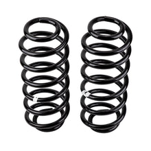 Load image into Gallery viewer, ARB / OME Coil Spring Rear Mits Pajero Ns Swb Coilover Springs Old Man Emu