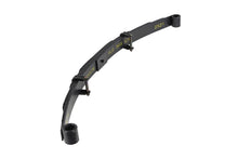 Load image into Gallery viewer, ARB / OME Leaf Spring Jeep Yj R Leaf Springs & Accessories Old Man Emu