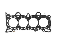 Load image into Gallery viewer, Skunk2 HG Honda D15Y5/D16Y5 VTEC 78.00mm-3.070in Max Bore-1.1mm-0.043in Thick Head Gaskets Skunk2 Racing