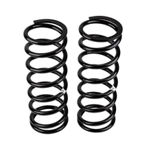 Load image into Gallery viewer, ARB / OME Coil Spring Rear L/Rover Med Coilover Springs Old Man Emu