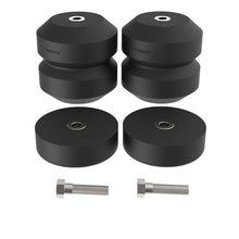 Load image into Gallery viewer, Timbren 2003 Isuzu Ascender Limited Rear Suspension Enhancement System Bump Stops Timbren