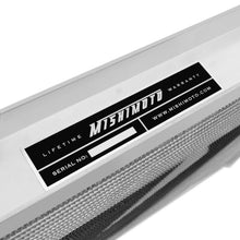 Load image into Gallery viewer, Mishimoto 79-93 Ford Mustang Manual Aluminum Radiator Radiators Mishimoto