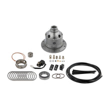 Load image into Gallery viewer, ARB Airlocker Amc Model 20 2.73&Dn S/N Differentials ARB