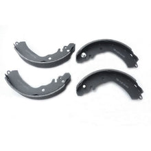 Load image into Gallery viewer, Power Stop 93-94 Dodge Colt Rear Autospecialty Brake Shoes Brake Shoes PowerStop