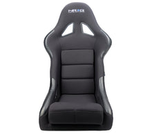 Load image into Gallery viewer, NRG FRP Bucket Seat Street/Track Comfort Style - Medium Race Seats NRG