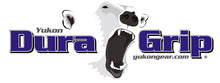 Load image into Gallery viewer, Yukon Gear Dura Grip Positraction For Ford 9.75in w/ 34 Spline Axles Differentials Yukon Gear & Axle