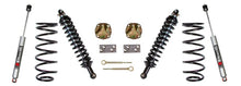 Load image into Gallery viewer, Skyjacker 2007-2014 Toyota FJ Cruiser 4 Wheel Drive Suspension Lift Kit w/ Shock Lift Kits Skyjacker