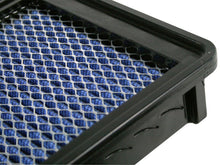 Load image into Gallery viewer, aFe MagnumFLOW Air Filters OER P5R A/F P5R Lexus GS300 98-05 IS300 01-05 Air Filters - Drop In aFe