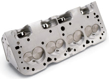 Load image into Gallery viewer, Edelbrock Single Perf SBC C-Bolt Head Comp Heads Edelbrock