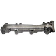 Load image into Gallery viewer, BD Diesel Manifold Exhaust - 2001-2010 Duramax Headers & Manifolds BD Diesel