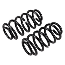 Load image into Gallery viewer, ARB / OME Coil Spring Rear Jeep Wh Cherokee Coilover Springs Old Man Emu