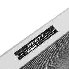 Load image into Gallery viewer, Mishimoto 08-10 Ford 6.4L Powerstroke Radiator - Version 2 Radiators Mishimoto