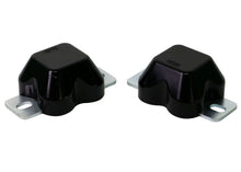 Load image into Gallery viewer, Whiteline 2005 Toyota Tacoma Rear Bump Stop Bushing Bushing Kits Whiteline