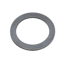 Load image into Gallery viewer, Yukon Gear Adaptor Washer For 28 Spline Pinion in Oversize Support / For 9in Ford Ring and Pinion Install Kits Yukon Gear & Axle