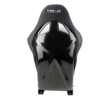 Load image into Gallery viewer, NRG FRP Bucket Seat Street/Track Comfort Style - Medium Race Seats NRG