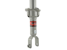 Load image into Gallery viewer, Skunk2 96-00 Honda Civic Sport Shocks (Set of 4) Shock & Spring Kits Skunk2 Racing