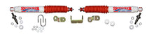 Load image into Gallery viewer, Skyjacker 2007-2007 Chevrolet Silverado 2500 HD Classic 4 Wheel Drive Steering Damper Kit Steering Dampers Skyjacker
