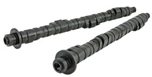 Load image into Gallery viewer, Skunk2 Pro Series 2 Honda S2000 F20C/F22C Camshafts Camshafts Skunk2 Racing
