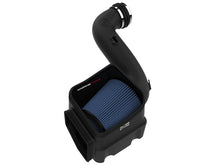 Load image into Gallery viewer, aFe Magnum FLOW Pro 5R OE Replacement Filter (Pair) GM Diesel Trucks 07.5-10 V8-6.6L (td) LMM Air Filters - Direct Fit aFe