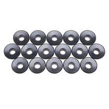 Load image into Gallery viewer, Edelbrock Retainers 5802 V/S Valve Springs, Retainers Edelbrock