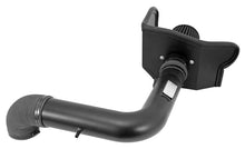 Load image into Gallery viewer, K&N 04-08 Ford F150 V8-5.4L/04-07 Ford Lobo 5.4L V8 Blackhawk Perf Intake Kit Cold Air Intakes K&N Engineering
