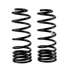 Load image into Gallery viewer, ARB / OME Coil Spring Rear Spring 4 Runner 96-02- Coilover Springs Old Man Emu