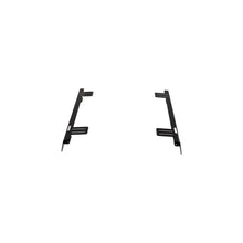Load image into Gallery viewer, ARB F/Kit Roofrack 200 Ser 1100 Roof Rack ARB