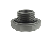 Load image into Gallery viewer, Skunk2 Honda Billet Oil Cap (M33 x 2.8) (Hard Series) Oil Caps Skunk2 Racing
