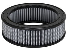 Load image into Gallery viewer, aFe MagnumFLOW Air Filters OER PDS A/F PDS AMC 61-72 Studebaker 61-64 Air Filters - Direct Fit aFe