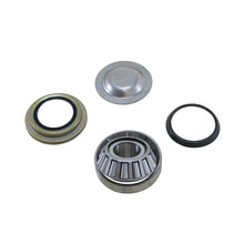Load image into Gallery viewer, Yukon Gear Replacement Partial King Pin Kit For Dana 60 Differential Bushings Yukon Gear & Axle