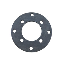 Load image into Gallery viewer, Yukon Gear Landcruiser Standard Open Pinion Gear Thrust Washer Ring and Pinion Install Kits Yukon Gear & Axle