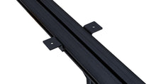 Load image into Gallery viewer, Rhino-Rack Reconn-Deck Bar Roof Top Tent Bracket Kit (4pcs) Roof Rack Rhino-Rack