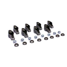 Load image into Gallery viewer, COMP Cams Magnum Roller Rocker Chevy SB Rocker Arms COMP Cams