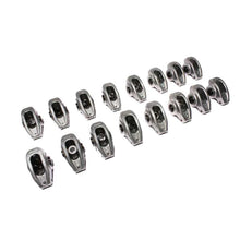 Load image into Gallery viewer, COMP Cams High Energy Alum RockerSBC 1. Rocker Arms COMP Cams