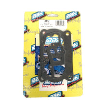 Load image into Gallery viewer, BBK 85-97 GM 305350 LT1 Twin 52mm Throttle Body Gasket Kit Air Intake Components BBK