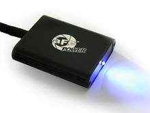 Load image into Gallery viewer, aFe Scorcher Module 13-14 Ford Focus ST 2.0L (t) In-Line Modules aFe