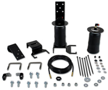Load image into Gallery viewer, Air Lift Ridecontrol Air Spring Kit Air Suspension Kits Air Lift
