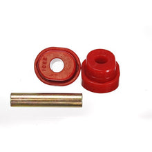 Load image into Gallery viewer, Energy Suspension Chrsy Trans Mount - Red Bushing Kits Energy Suspension