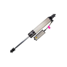 Load image into Gallery viewer, ARB / OME BP51 Shock Absorber LC80/105 Front - Long Shocks and Struts ARB