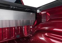 Load image into Gallery viewer, Retrax 07-21 Toyota Tundra CrewMax (5.5ft. Bed) Retrax IX Retractable Bed Covers Retrax