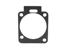 Load image into Gallery viewer, Skunk2 K Pro Series 74mm Thermal Throttle Body Gasket Throttle Bodies Skunk2 Racing