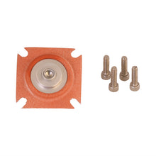 Load image into Gallery viewer, Aeromotive Diaphragm Repair Kit - A2000 Fuel Pump Fuel Pressure Regulators Aeromotive