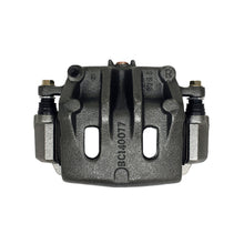 Load image into Gallery viewer, Power Stop 03-06 Kia Sorento Front Right Autospecialty Caliper w/Bracket Brake Calipers - OE PowerStop
