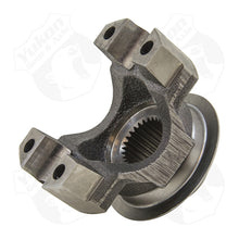 Load image into Gallery viewer, Yukon Gear Yoke For GM 7.2in Differential Yokes Yukon Gear & Axle