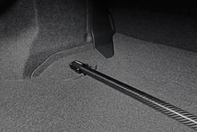 Load image into Gallery viewer, Perrin 22-23 Subaru WRX Rear Shock Tower Brace - Carbon Fiber Strut Bars Perrin Performance