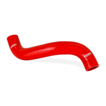 Load image into Gallery viewer, Mishimoto 96-02 Toyota 4Runner 3.4L V6 Red Silicone Hose Kit Hoses Mishimoto